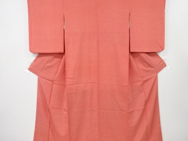 JAPANESE KIMONO / SAME-KOMON